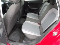 Seat Arona 1.0 TSI DSG