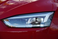 Audi A5 Sportback 2.0 TFSI S-Line