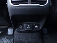 Hyundai Santa Fe 2.2 T-GDI Prime 2WD