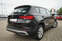 Seat Ateca 2.0 TDI Style