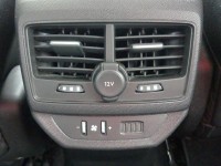 Peugeot 5008 1.5 Blue-HDi Allure Pack
