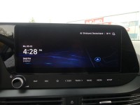 Hyundai i20 1.0 Prime Mild-Hybrid DCT