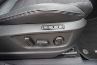 Skoda Kodiaq 2.0 Clever 4x4 DSG