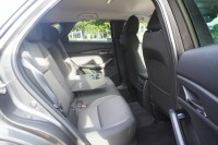 Mazda CX-30 2.0 M-Hybrid Exclusive-Line