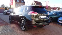 Nissan X-Trail 1.6 DIG-T