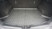 Mazda CX-5 2.5 Exclusive-Line 2WD