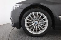 BMW 520 520d Touring Aut.