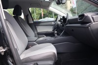 Seat Leon ST 1.5TSI