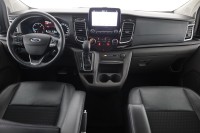 Ford Tourneo Custom 2.0 TDCI Sport