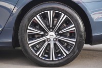 Volvo V90 2.0 Plug-in-Hybrid Inscription AWD