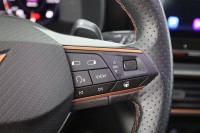 Cupra Leon ST 2.0 TDI DSG