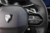 Peugeot 2008 GT-Line PureTech 145 Aut.