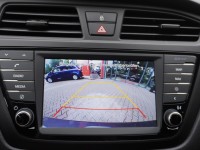 Hyundai i20 1.2