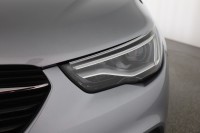 Opel Grandland X 1.2 Turbo Innovation