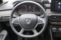 Dacia Jogger 1.0 TCE Extreme+