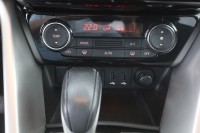 Mitsubishi Eclipse Cross 1.5 T-MIVEC Autom.