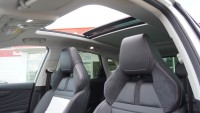 MG HS 1.5 T-GDI Luxury Aut.