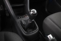 VW up up! 1.0 move up!