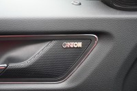 Skoda Kodiaq 1.5 TSI DSG