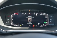 Seat Tarraco 2.0 TDI Xcellence 4Drive