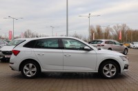 Skoda Scala 1.0 TSI Ambition OPF