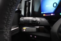 Renault Austral Techno E-Tech Full Hybrid 200 Aut.