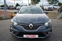 Renault Megane Grandtour 1.3 TCe 160PS