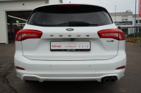 Ford Focus Turnier 1.0 EcoBoost ST-Line