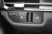 Kia Sportage 1.6 T-GDI Facelift