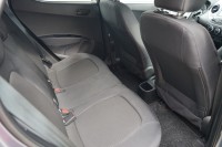 Hyundai i10 1.2 YES!