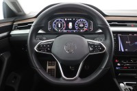 VW Arteon SB 2.0 TDI 4Motion