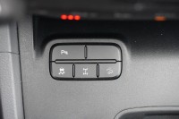 Ford Ranger 3.2 TDCi Wildtrak 4x4
