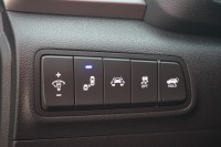 Hyundai Tucson 1.6 T-GDI Premium 4WD