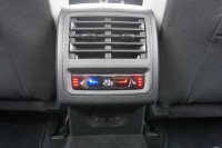 VW Golf VIII Variant 1.0 Life