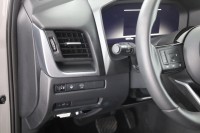 Nissan Qashqai N-Connecta 1.3 Dig-T MHEV Aut.