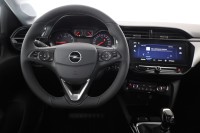 Opel Corsa 1.2 DI Turbo