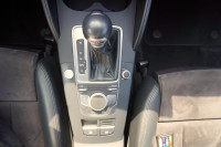 Audi A3 1.5 TFSI Sportback sport
