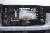 Skoda Kamiq 1.0 TSI DSG