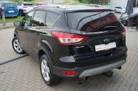 Ford Kuga 1.5 EcoBoost 4x2