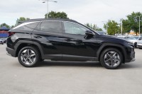 Hyundai Tucson 1.6 T-GDI Aut.