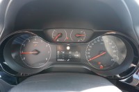 Opel Corsa F 1.2 Elegance