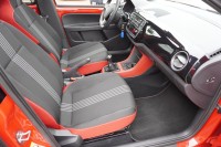 Skoda Citigo 1.0 MPI Monte Carlo