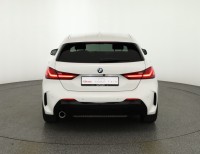 BMW 118 i M Sport