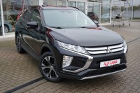 Mitsubishi Eclipse Cross 1.5 T-MIVEC Active