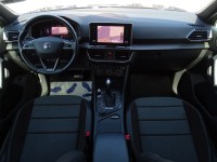 Seat Tarraco 2.0 TDI Xcellence 4Drive