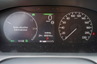 Honda ZR-V 2.0 i-MMD e:HEV Aut.