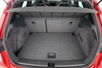 Seat Arona 1.0 TSI DSG FR