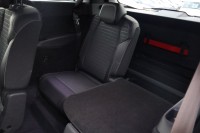 Peugeot 5008 GT 1.2 Hybrid Aut.