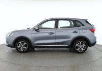 Vorschau: MG ZS 1.5 Hybrid Comfort Aut.