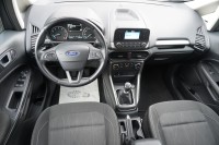 Ford EcoSport 1.0 EcoBoost